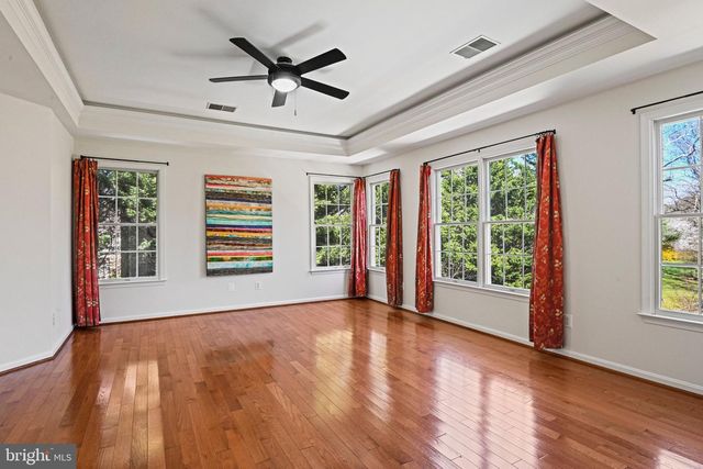 1831 BEULAH RD, Vienna, VA 22182