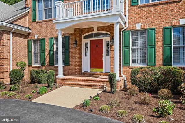 1831 BEULAH RD, Vienna, VA 22182