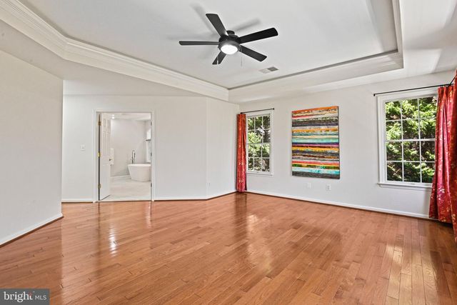 1831 BEULAH RD, Vienna, VA 22182