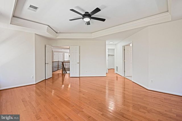 1831 BEULAH RD, Vienna, VA 22182