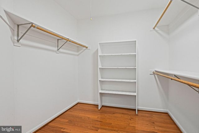 1831 BEULAH RD, Vienna, VA 22182