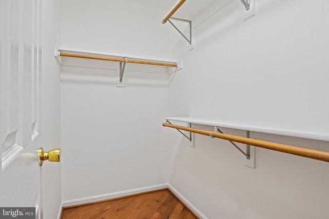 1831 BEULAH RD, Vienna, VA 22182