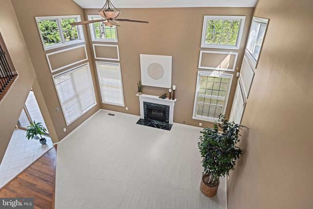 1831 BEULAH RD, Vienna, VA 22182