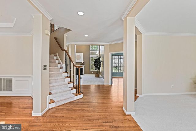 1831 BEULAH RD, Vienna, VA 22182