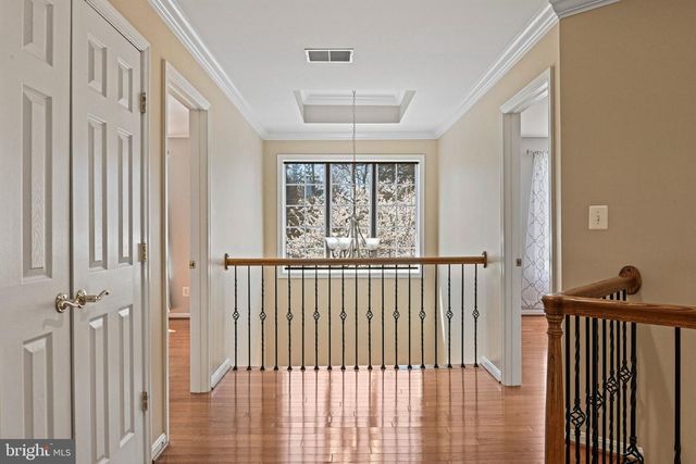 1831 BEULAH RD, Vienna, VA 22182