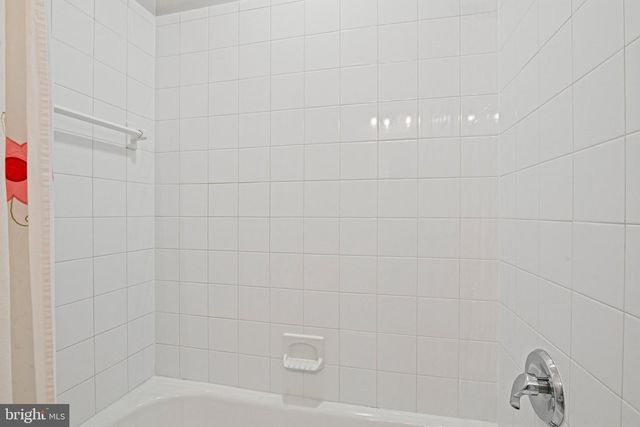 1831 BEULAH RD, Vienna, VA 22182