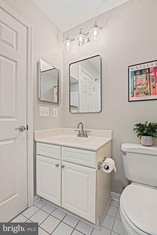 1831 BEULAH RD, Vienna, VA 22182