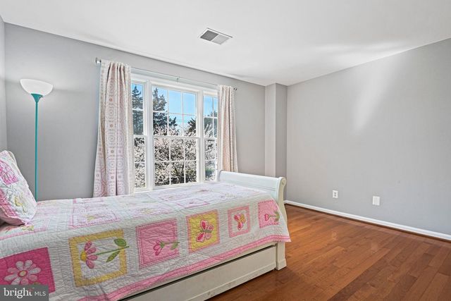 1831 BEULAH RD, Vienna, VA 22182