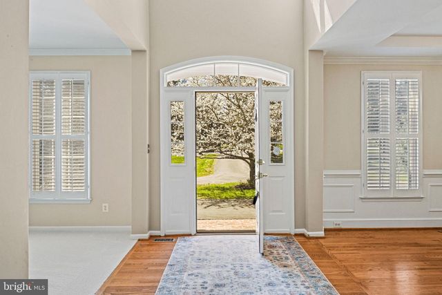 1831 BEULAH RD, Vienna, VA 22182