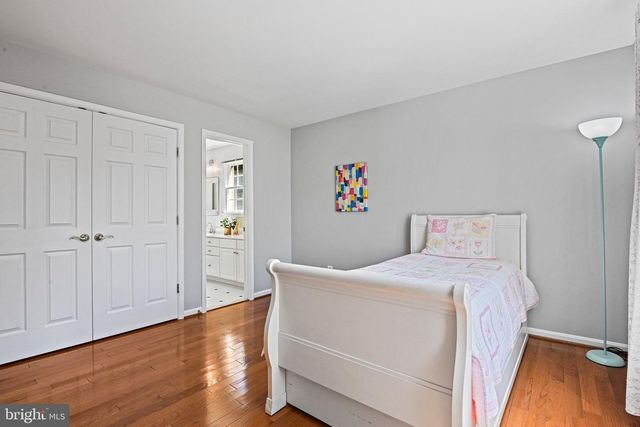 1831 BEULAH RD, Vienna, VA 22182