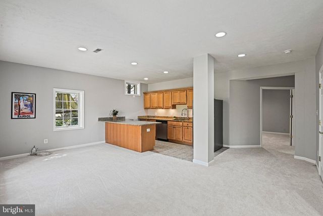 1831 BEULAH RD, Vienna, VA 22182