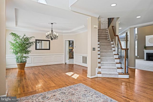 1831 BEULAH RD, Vienna, VA 22182