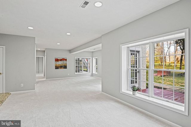 1831 BEULAH RD, Vienna, VA 22182