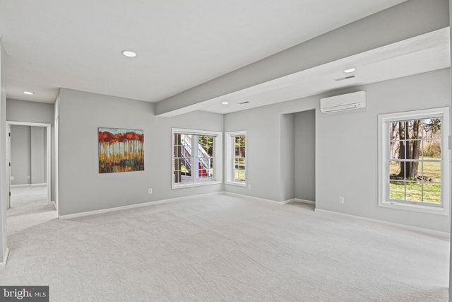 1831 BEULAH RD, Vienna, VA 22182