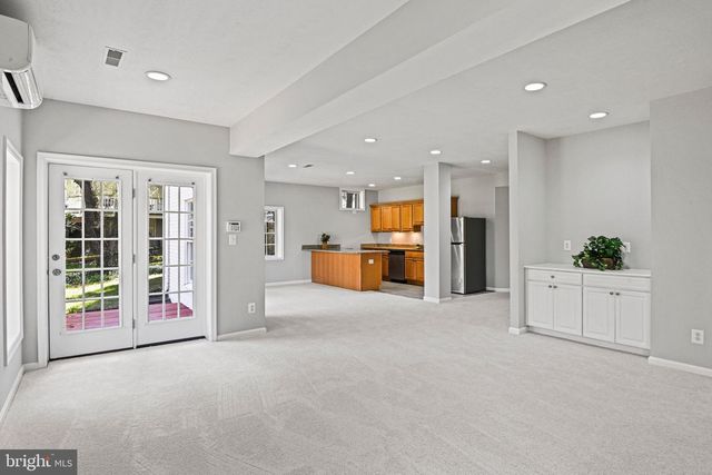 1831 BEULAH RD, Vienna, VA 22182