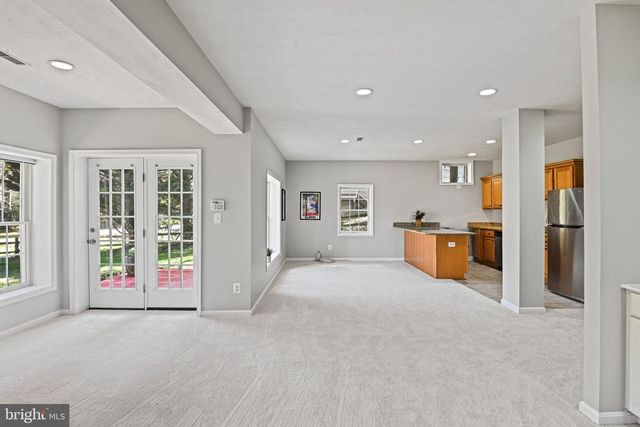 1831 BEULAH RD, Vienna, VA 22182