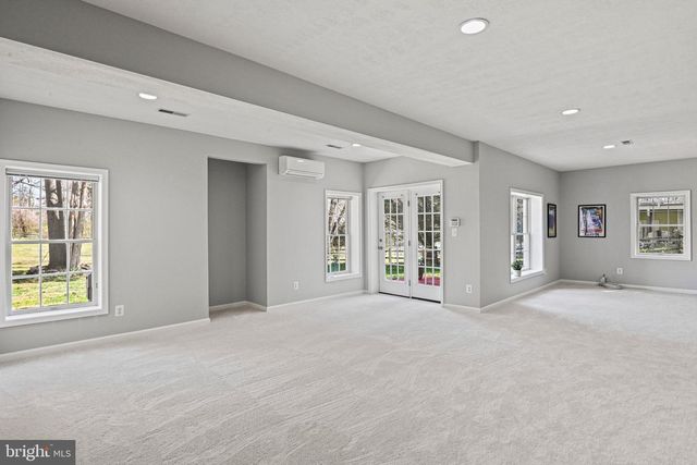 1831 BEULAH RD, Vienna, VA 22182