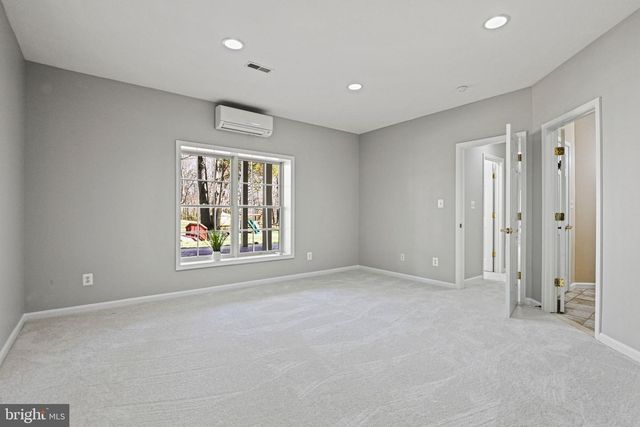 1831 BEULAH RD, Vienna, VA 22182