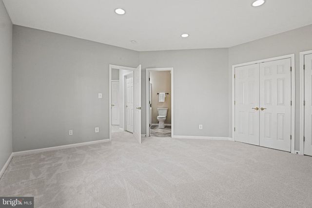 1831 BEULAH RD, Vienna, VA 22182