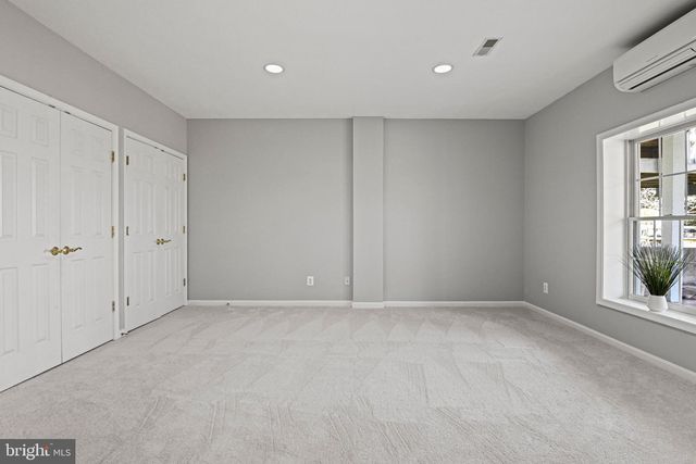 1831 BEULAH RD, Vienna, VA 22182