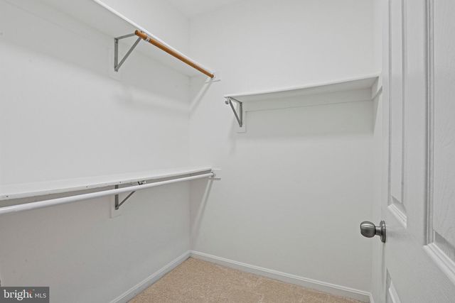 1831 BEULAH RD, Vienna, VA 22182