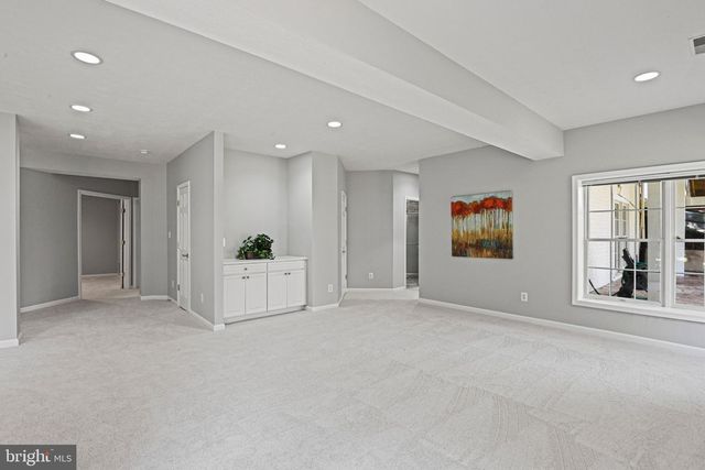 1831 BEULAH RD, Vienna, VA 22182