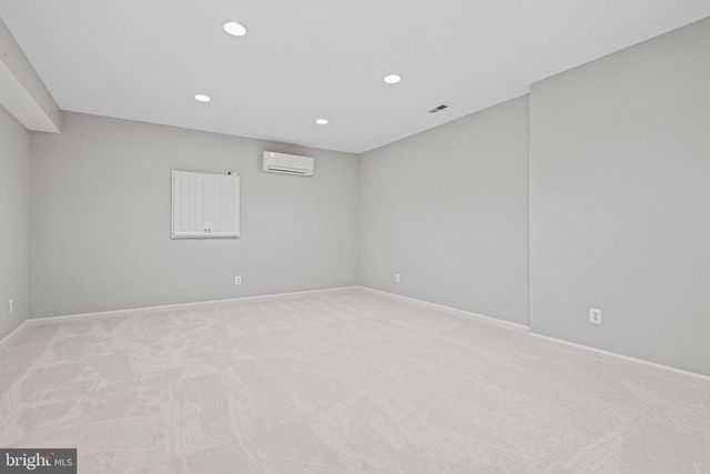 1831 BEULAH RD, Vienna, VA 22182