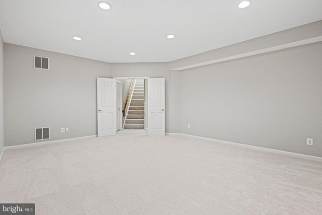 1831 BEULAH RD, Vienna, VA 22182