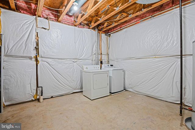 1831 BEULAH RD, Vienna, VA 22182