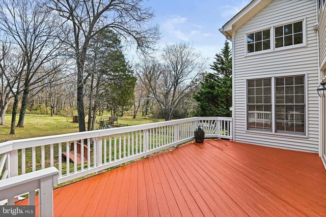 1831 BEULAH RD, Vienna, VA 22182