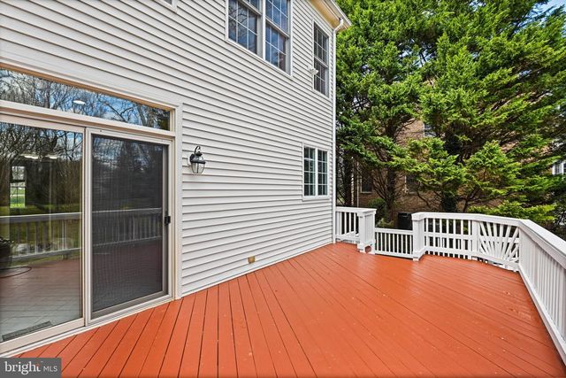 1831 BEULAH RD, Vienna, VA 22182