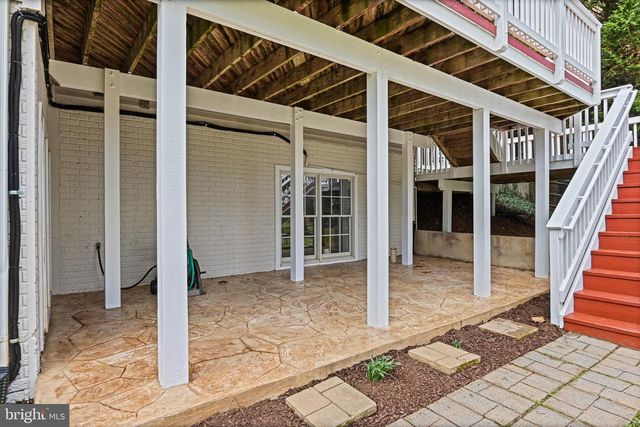 1831 BEULAH RD, Vienna, VA 22182