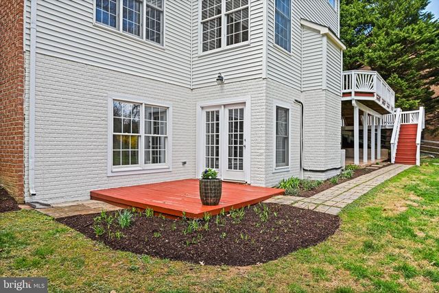 1831 BEULAH RD, Vienna, VA 22182