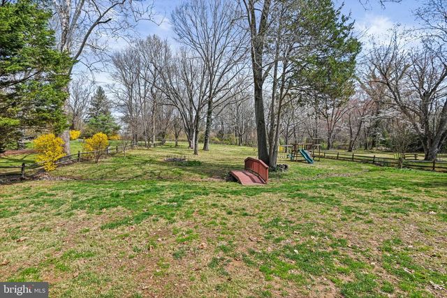 1831 BEULAH RD, Vienna, VA 22182