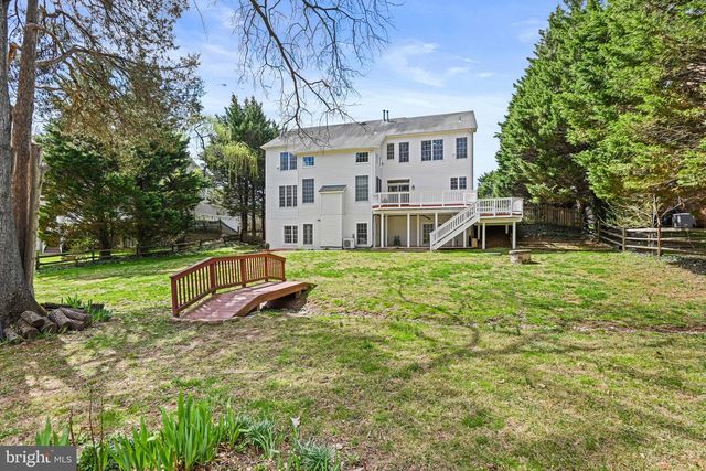 1831 BEULAH RD, Vienna, VA 22182