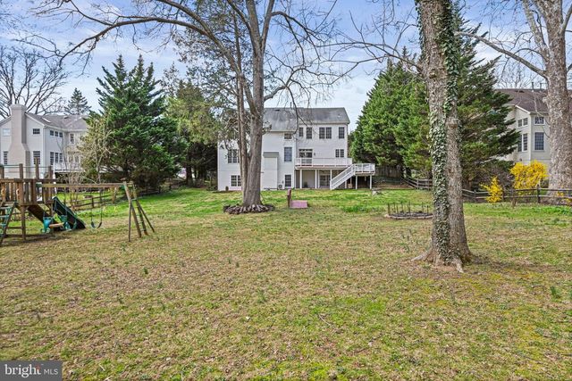 1831 BEULAH RD, Vienna, VA 22182