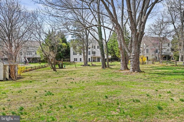 1831 BEULAH RD, Vienna, VA 22182