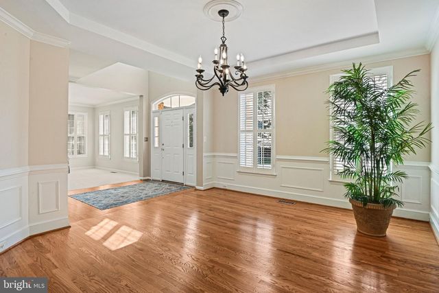 1831 BEULAH RD, Vienna, VA 22182