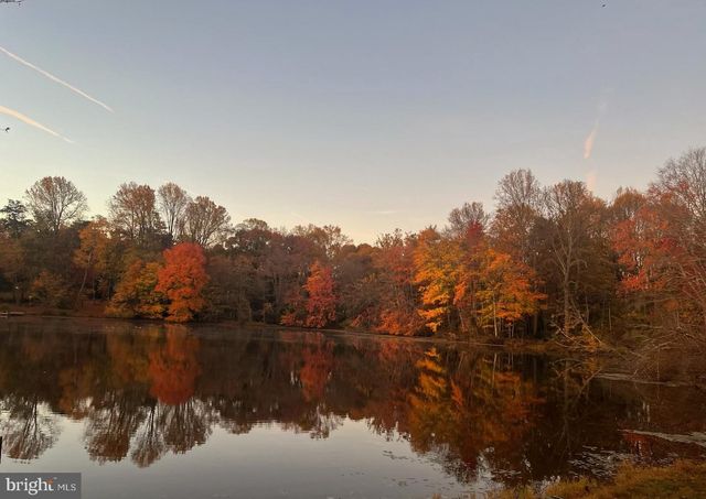 1831 BEULAH RD, Vienna, VA 22182