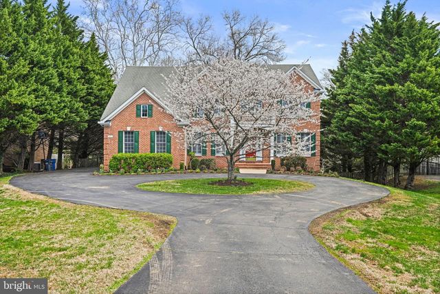 1831 BEULAH RD, Vienna, VA 22182