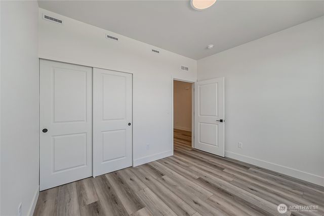 980 RW Fletcher Street, Winlock, WA 98596