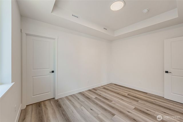 980 RW Fletcher Street, Winlock, WA 98596