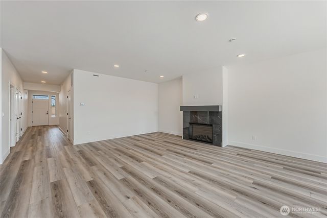 980 RW Fletcher Street, Winlock, WA 98596