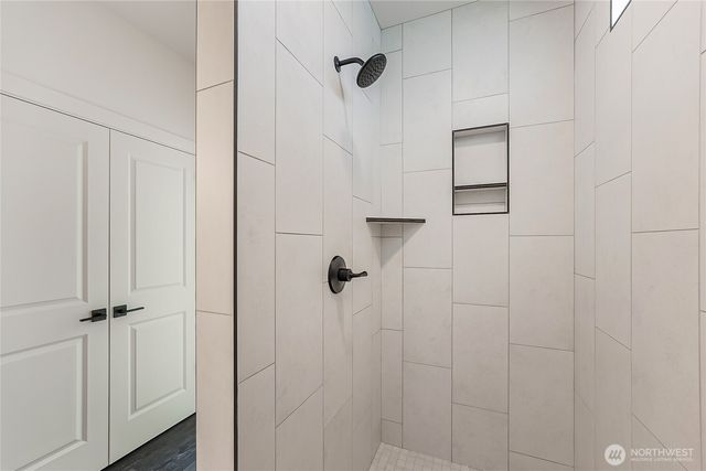 980 RW Fletcher Street, Winlock, WA 98596