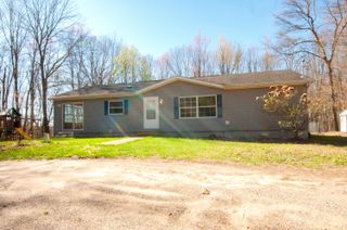 680 Westbrook, Emmett Twp, MI 49014