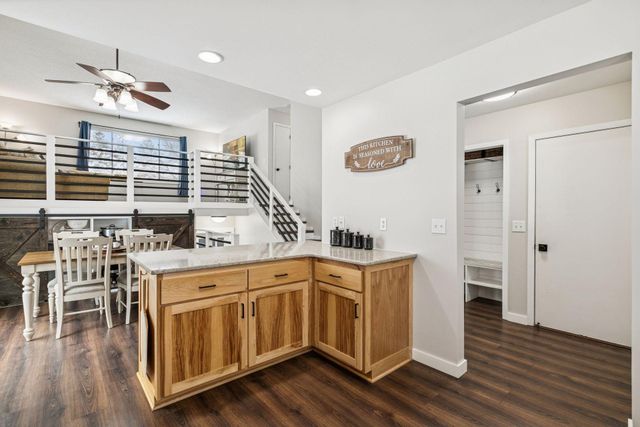 11795 100th Place N, Maple Grove, MN 55369