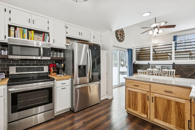 11795 100th Place N, Maple Grove, MN 55369