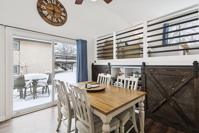 11795 100th Place N, Maple Grove, MN 55369