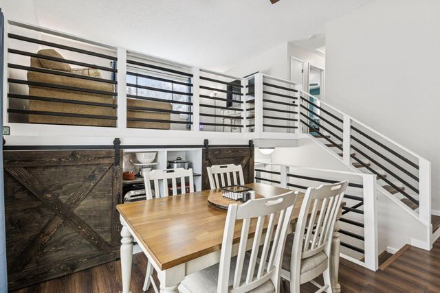 11795 100th Place N, Maple Grove, MN 55369