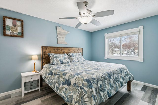 11795 100th Place N, Maple Grove, MN 55369